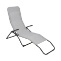 Aialamamistool FIKA 60x140 cm, hall