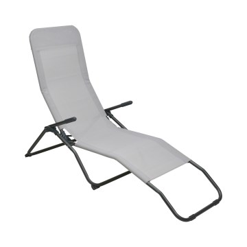 Aialamamistool FIKA 60x140 cm, hall