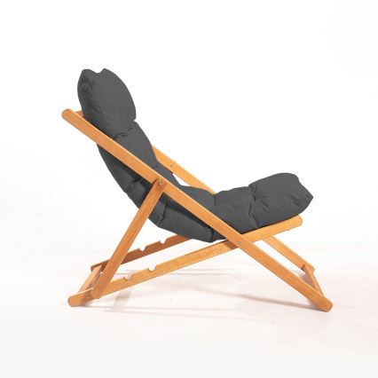 Aialamamistool hall/pöök