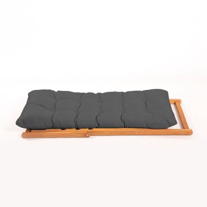 Aialamamistool hall/pöök