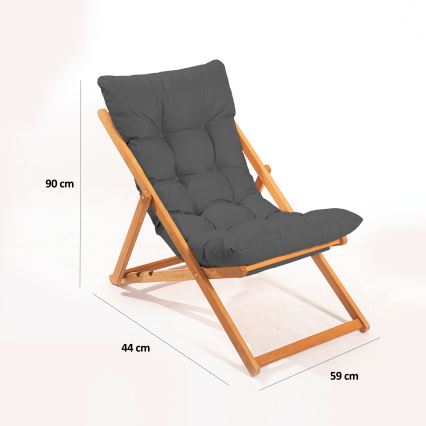 Aialamamistool hall/pöök