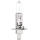 Aigostar - Auto pirn H1 P14,5s/55W/12V
