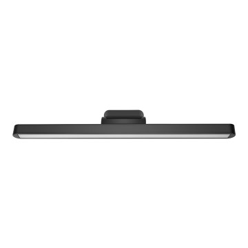 Aigostar - hämardatav laetav peegli LED-valgusti LED/2,9W/5V 2000 mAh