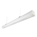 Aigostar - Hämardatav LED-tuubivalgusti LED/75W/230V 4000K 143,7 cm