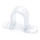 Aigostar - Kinnitushoidik LED ribale 10 tk