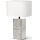 Aigostar - Laualamp 1xE14/40W/230V