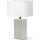 Aigostar - Laualamp 1xE14/40W/230V