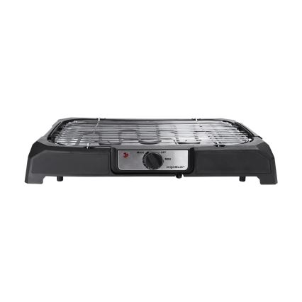 Aigostar - lauale mõeldud elektrigrill 2000W/230V