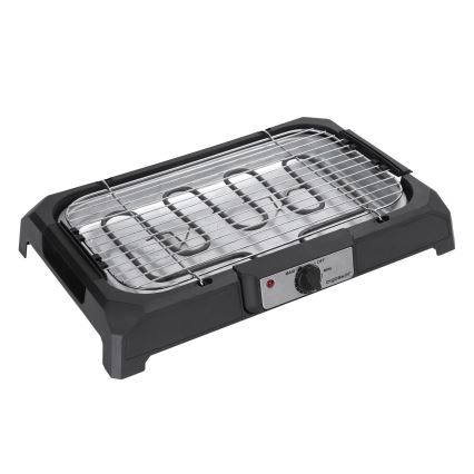 Aigostar - lauale mõeldud elektrigrill 2000W/230V