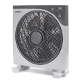 Aigostar - Lauaventilaator 35W/230V
