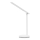 Aigostar - LED Hämardatav laetav puutetundlik laualamp LED/3W/5V 2700/4000/6500K 1800 mAh