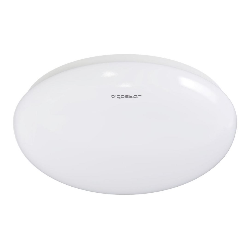 Aigostar - LED Hämardatav laevalgusti LED/18W/230V 6500K