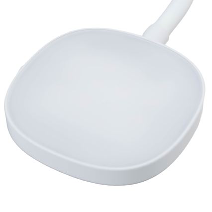 Aigostar - LED Hämardatav laualamp LED/4W/5V 4000K