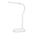 Aigostar - LED Hämardatav puutetundlik laualamp LED/3W/5V