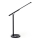 Aigostar - LED Hämardatav puutetundlik laualamp LED/8W/230V 3000-6000K must