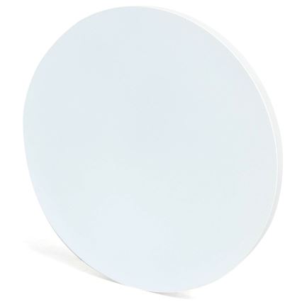 Aigostar - LED Hämardatav seinavalgusti MESH Nutikas LED/12W/230V 2700-6500K valge