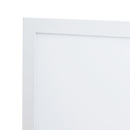 Aigostar - LED Hämardatav süvistatav valguspaneel 32W/230V Wi-Fi 60x60 cm