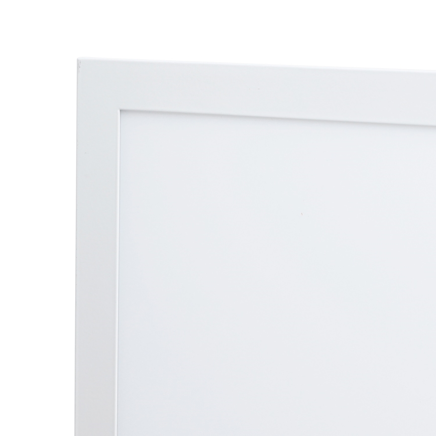 Aigostar - LED Hämardatav süvistatav valguspaneel 32W/230V Wi-Fi 60x60 cm