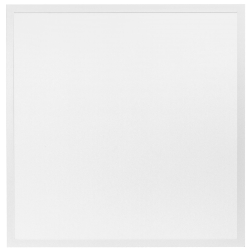 Aigostar - LED Hämardatav süvistatav valguspaneel MESH LED/36W/230V 2700-6500K 60x60 cm