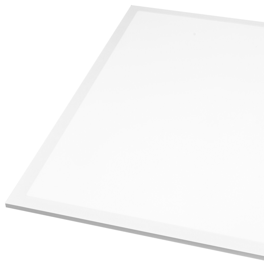 Aigostar - LED Hämardatav süvistatav valguspaneel MESH LED/36W/230V 2700-6500K 60x60 cm