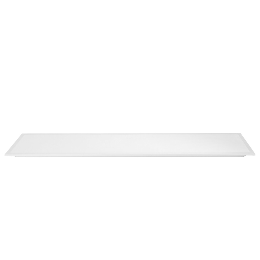 Aigostar - LED Hämardatav süvistatav valguspaneel MESH LED/36W/230V 2700-6500K 120x30 cm