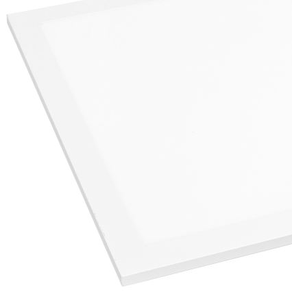 Aigostar - LED Hämardatav süvistatav valguspaneel MESH LED/36W/230V 2700-6500K 120x30 cm