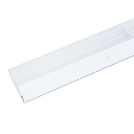 Aigostar - DALI-hämardatav LED-torulamp LED/75W/230V 4000K 143,7 cm