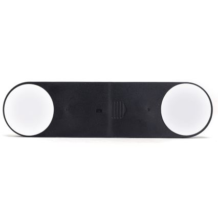 Aigostar - LED-kapi valgustus LED/3xAAA 6500K valge
