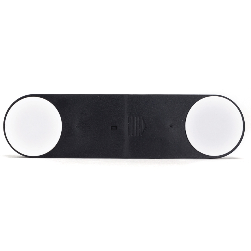 Aigostar - LED-kapi valgustus LED/3xAAA 6500K valge
