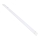 Aigostar - LED Kapialune valgusti kööki LED/40W/230V 4000K 120 cm valge