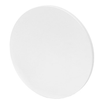 Aigostar - LED laelamp LED/12W/230V 6500K läbimõõt 25 cm