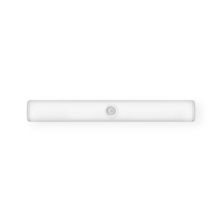 Aigostar - LED Laetav mööblivalgusti anduriga LED/4W/5V 6500K