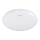 Aigostar - LED Laevalgusti anduriga LED/24W/230V 3000K