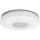 Aigostar - LED Laevalgusti LED/12W/230V 3000K d. 26cm