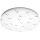 Aigostar - LED Laevalgusti LED/20W/230V 3000K d. 33cm