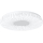 Aigostar - LED Laevalgusti LED/20W/230V 3000K d. 33cm