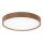 Aigostar - LED Laevalgusti LED/24W/230V 3000K d. 38,3 cm