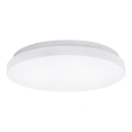 Aigostar - LED Laevalgusti LED/24W/230V 3000K