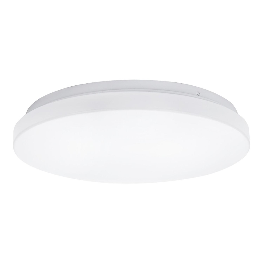 Aigostar - LED Laevalgusti LED/24W/230V 3000K