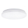 Aigostar - LED Laevalgusti LED/24W/230V 3000K