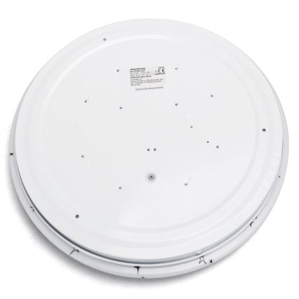 Aigostar - LED Laevalgusti LED/36W/230V 3000K d. 38cm