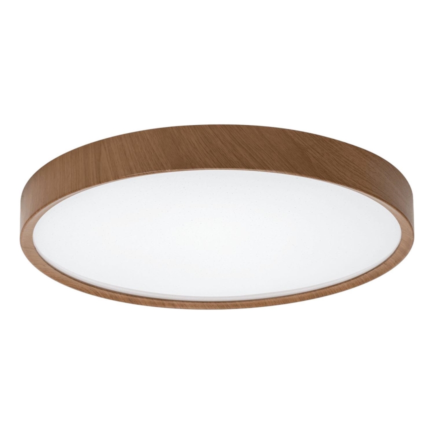 Aigostar - LED Laevalgusti LED/36W/230V 3000K d. 48,1 cm