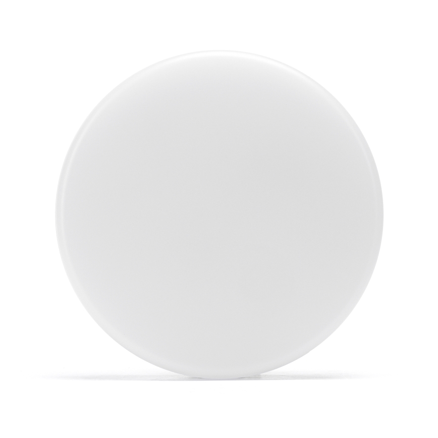 Aigostar - LED Laevalgusti vannituppa LED/18W/230V 4000K IP54