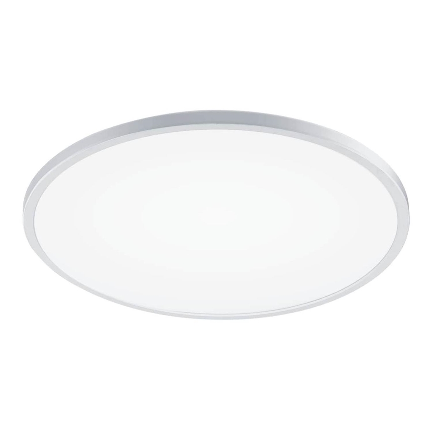 Aigostar - LED Laevalgusti vannituppa LED/24W/230V 6500K d. 42 cm IP44