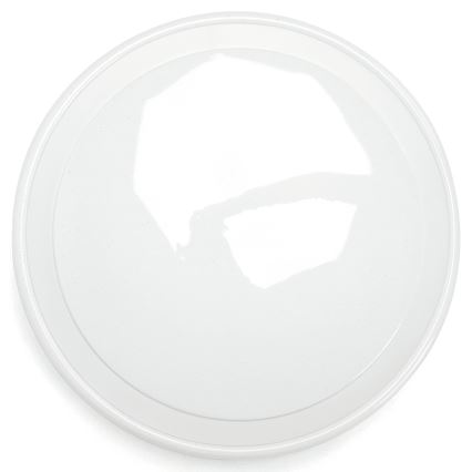 Aigostar - LED Hämardatav laevalgusti vannituppa MESH Nutikas LED/24W/230V 3000-6500K IP44 + kaugjuhtimispult