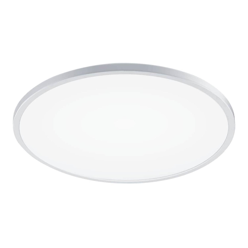 Aigostar - LED Laevalgusti vannituppa LED/40W/230V 6500K d. 54 cm IP44