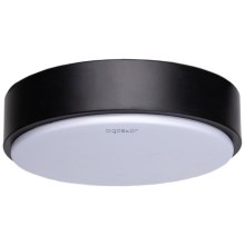 Aigostar - LED Лампа LED/12W/230V 3000K 23 см бяла