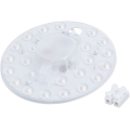 Aigostar - LED magnetiline moodul LED/12W/230V 3000/4000/6500K