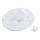 Aigostar - LED magnetiline moodul LED/12W/230V 3000/4000/6500K