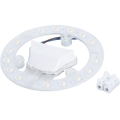 Aigostar - LED Magnetiline moodul LED/12W/230V 3000K